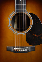 Load image into Gallery viewer, Martin D-35 Ambertone