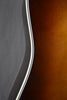 Martin D-35 Ambertone