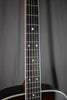 Martin D-35 Ambertone