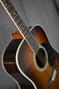 Martin D-35 Ambertone