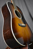 Martin D-35 Ambertone