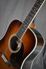 Martin D-35 Ambertone