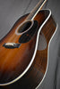 Martin D-35 Ambertone