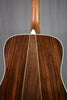 Martin D-35 Ambertone