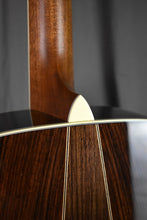Load image into Gallery viewer, Martin D-35 Ambertone