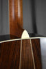 Martin D-35 Ambertone