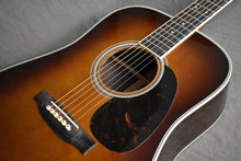 Load image into Gallery viewer, Martin D-35 Ambertone
