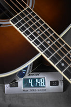 Load image into Gallery viewer, Martin D-35 Ambertone