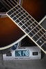 Martin D-35 Ambertone