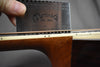 Martin D-35 Ambertone