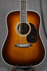 Martin D-35 Ambertone