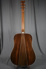 Load image into Gallery viewer, Martin D-35 Ambertone