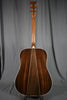 Martin D-35 Ambertone
