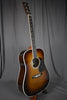 Martin D-35 Ambertone