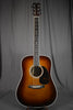 Martin D-35 Ambertone