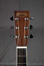 Load image into Gallery viewer, Martin D-35 Ambertone