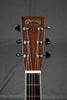 Martin D-35 Ambertone