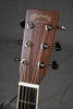 Martin D-35 Ambertone