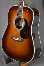 Load image into Gallery viewer, Martin D-35 Ambertone