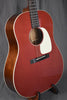 Martin DSS-16E Cherry Cola