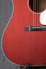 Martin DSS-16E Cherry Cola