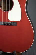Load image into Gallery viewer, Martin DSS-16E Cherry Cola