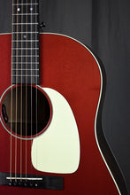 Load image into Gallery viewer, Martin DSS-16E Cherry Cola