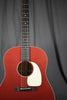 Martin DSS-16E Cherry Cola