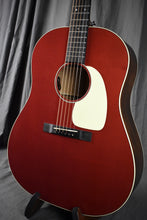 Load image into Gallery viewer, Martin DSS-16E Cherry Cola