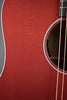 Martin DSS-16E Cherry Cola