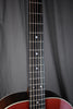 Martin DSS-16E Cherry Cola