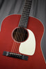 Martin DSS-16E Cherry Cola
