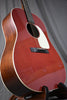 Martin DSS-16E Cherry Cola