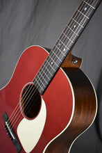 Load image into Gallery viewer, Martin DSS-16E Cherry Cola