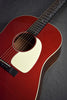 Martin DSS-16E Cherry Cola