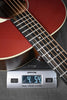 Martin DSS-16E Cherry Cola