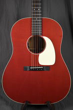 Load image into Gallery viewer, Martin DSS-16E Cherry Cola