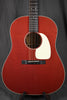 Martin DSS-16E Cherry Cola