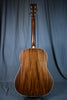 Martin DSS-16E Cherry Cola