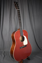 Load image into Gallery viewer, Martin DSS-16E Cherry Cola