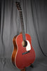 Martin DSS-16E Cherry Cola