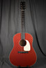 Martin DSS-16E Cherry Cola