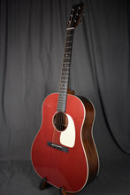 Load image into Gallery viewer, Martin DSS-16E Cherry Cola