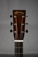 Load image into Gallery viewer, Martin DSS-16E Cherry Cola