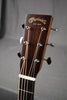 Martin DSS-16E Cherry Cola