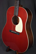 Load image into Gallery viewer, Martin DSS-16E Cherry Cola