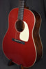 Martin DSS-16E Cherry Cola