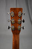Martin DSS-16E Cherry Cola