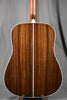 Martin HD-28