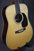 Martin HD-28